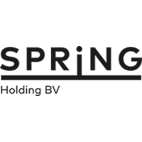 Spring Holding