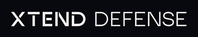 XTEND