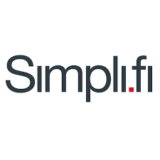 SIMPLIFI HOLDINGS INC