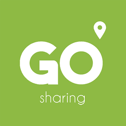 Go Sharing