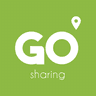 Go Sharing