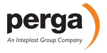PERGA