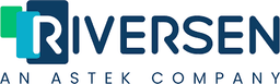 RIVERSEN