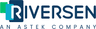 RIVERSEN