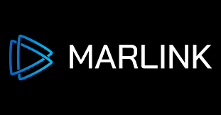 MARLINK