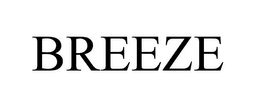 Breeze Holdings Acquisition