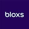 Bloxs Holding