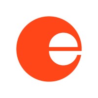 EAMES INSTITUTE