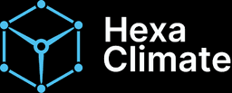 HEXA CLIMATE SOLUTIONS