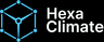 Hexa Climate Solutions