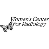 WOMEN'S CENTER FOR RADIOLOGY PA