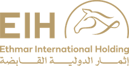 ETHMAR INTERNATIONAL HOLDING