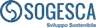 sogesca