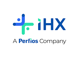 IHX PRIVATE LIMITED
