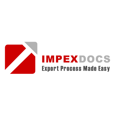 IMPEXDOCS