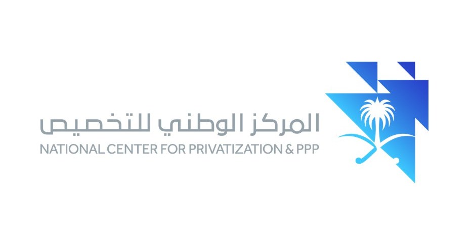 THE NATIONAL CENTRE FOR PRIVATIZATION & PPP