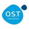 Ost Laboratoires