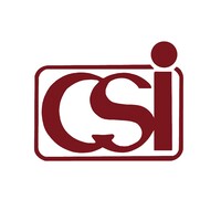 Calibration Services