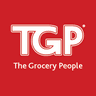 The Grocery People