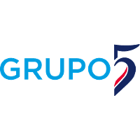 GRUPO 5