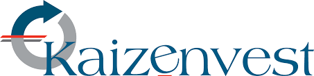 KAIZENVEST