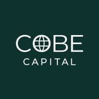 COBE CAPITAL