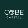 Cobe Capital