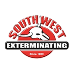 SOUTHWEST EXTERMINATING