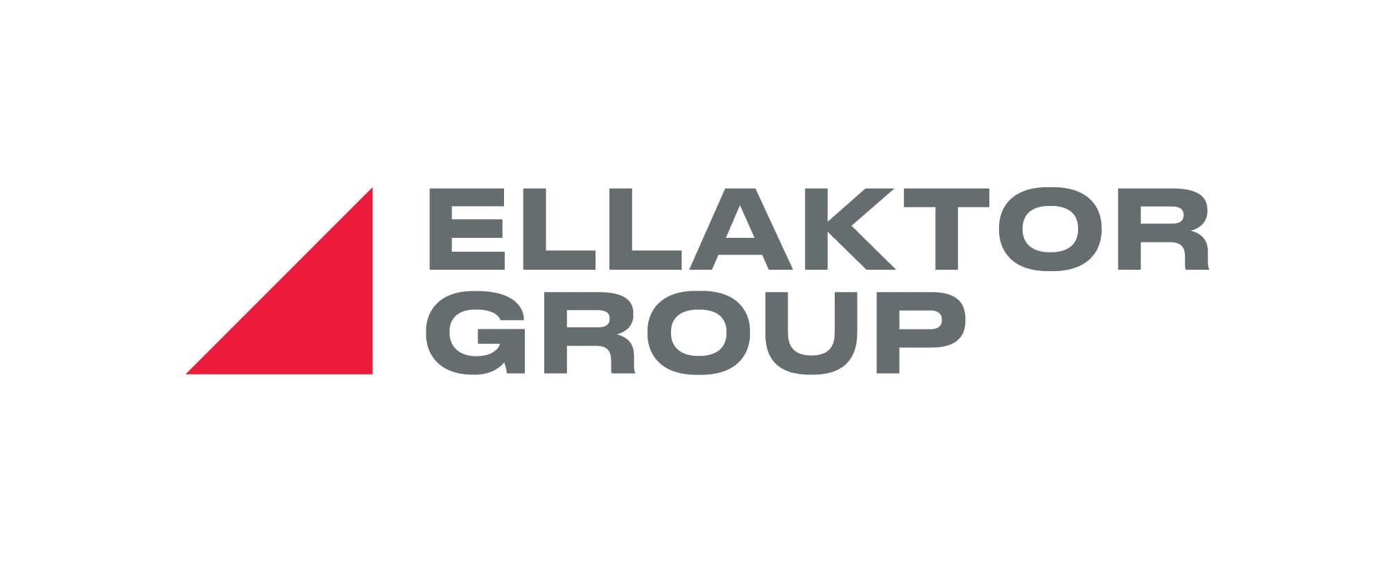 ELLAKTOR SA