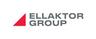 Ellaktor