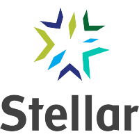 STELLAR 