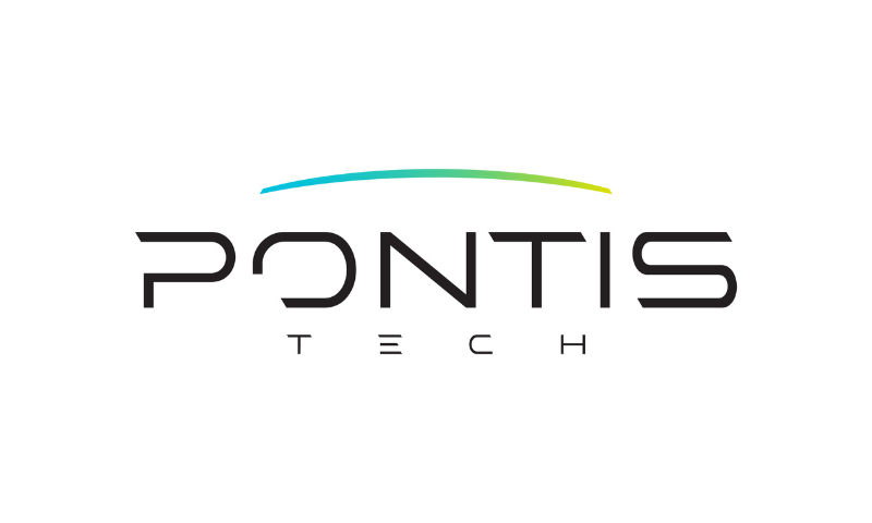 Pontis Technology