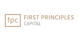 FIRST PRINCIPLES CAPITAL