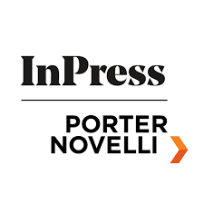 Inpress Porter Novelli