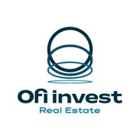 Ofi Invest Real Estate