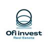 OFI INVEST REAL ESTATE