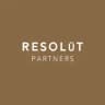 resolut partners