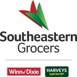 ALDI (SOUTHEASTERN GROCERS BUSINESS)