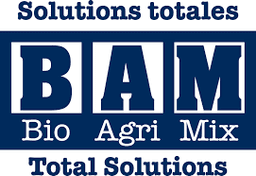 Bio Agri Mix