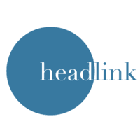 HEADLINK