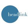 HEADLINK