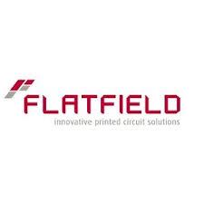 FLATFIELD MULTIPRINT INTERNATIONAL BV