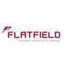 FLATFIELD MULTIPRINT INTERNATIONAL BV