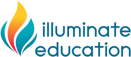 Illuminate Education