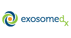 Exosome Diagnostics