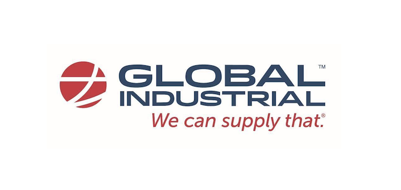 GLOBAL INDUSTRIAL COMPANY