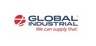 Global Industrial Company