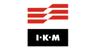 Ikm Group