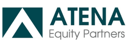 ATENA EQUITY PARTNERS