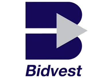 Bidvest Group (logistics Business)